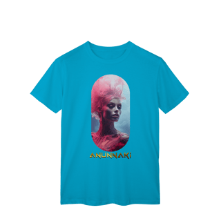 Nome do produto T-SHIRTS ANUNNAKI 43