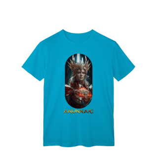 Nome do produto T-SHIRTS ANUNNAKI 41