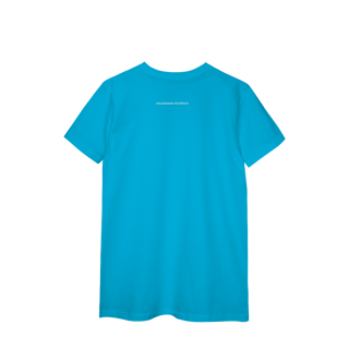 Nome do produto T-SHIRTS ANUNNAKI 15