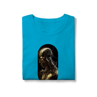 Nome do produto T-SHIRTS ANUNNAKI 15