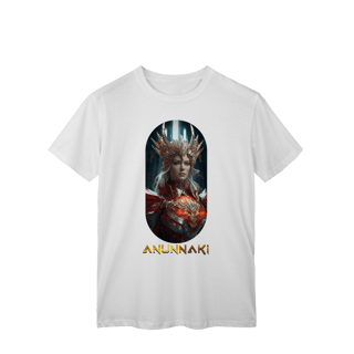 T-SHIRTS ANUNNAKI 41