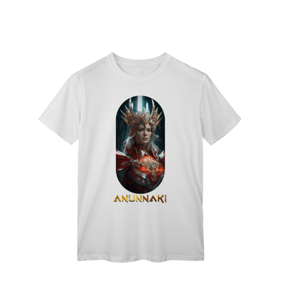 T-SHIRTS ANUNNAKI 41