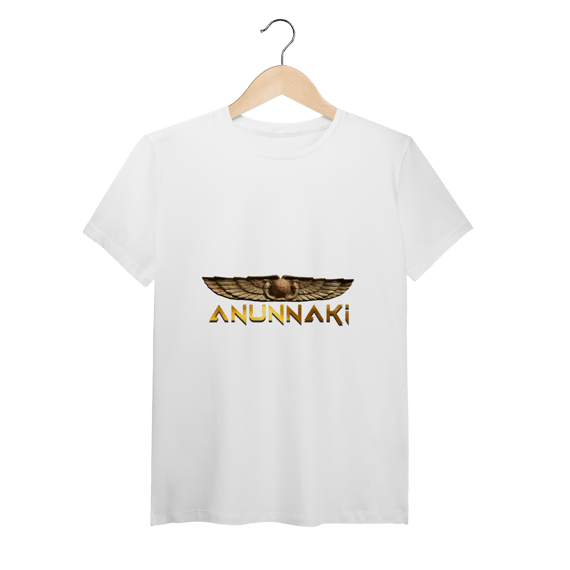 T-SHIRTS ANUNNAKI 01