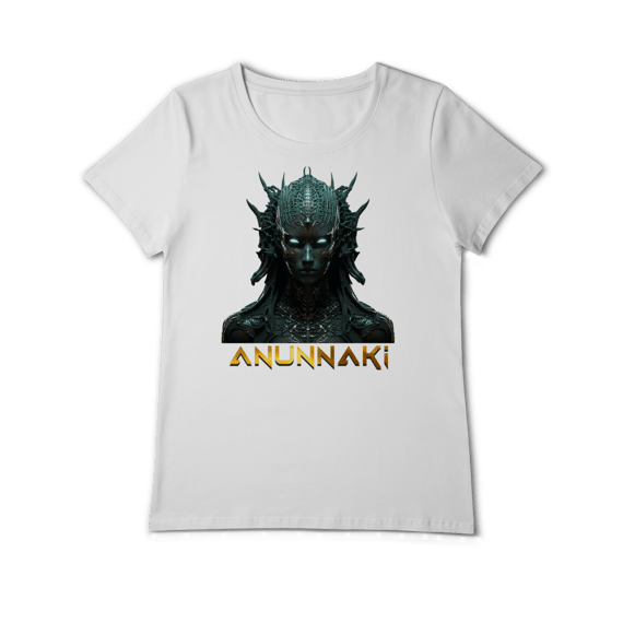 T-SHIRTS ANUNNAKI 02