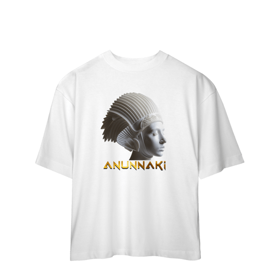 T-SHIRTS ANUNNAKI 03