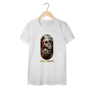 Nome do produto T-SHIRTS ANUNNAKI 14