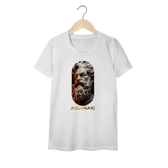 T-SHIRTS ANUNNAKI 14