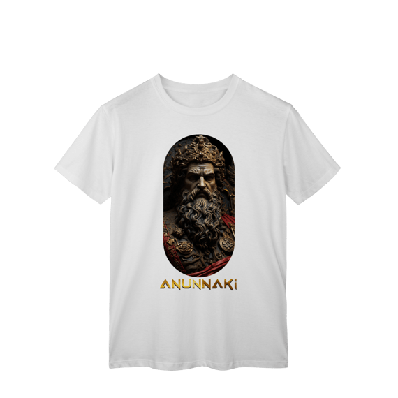 T-SHIRTS ANUNNAKI 17