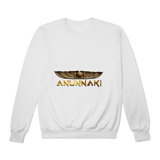 Nome do produto T-SHIRTS ANUNNAKI 01