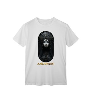 Nome do produto T-SHIRTS ANUNNAKI 44