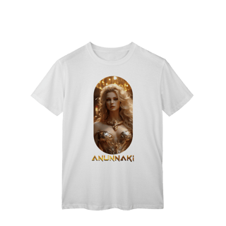 Nome do produto T-SHIRTS ANUNNAKI 45