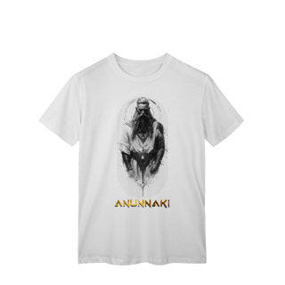 Nome do produto T-SHIRTS ANUNNAKI 09