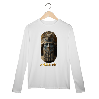 Nome do produto T-SHIRTS ANUNNAKI 27