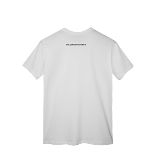 Nome do produto T-SHIRTS ANUNNAKI 17