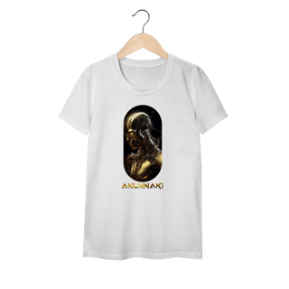 Nome do produto T-SHIRTS ANUNNAKI 15