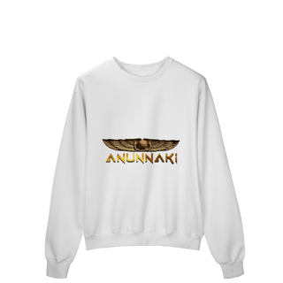 Nome do produto T-SHIRTS ANUNNAKI 01