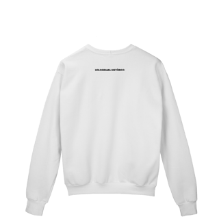 Nome do produto T-SHIRTS ANUNNAKI 01