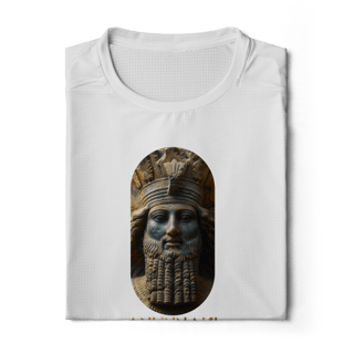 Nome do produto T-SHIRTS ANUNNAKI 27