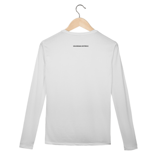 Nome do produto T-SHIRTS ANUNNAKI 27