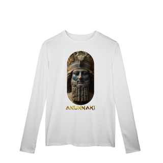 Nome do produto T-SHIRTS ANUNNAKI 27