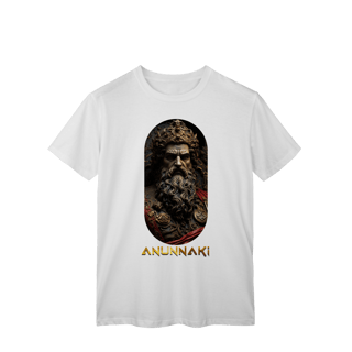 Nome do produto T-SHIRTS ANUNNAKI 17