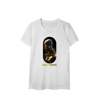 Nome do produto T-SHIRTS ANUNNAKI 15