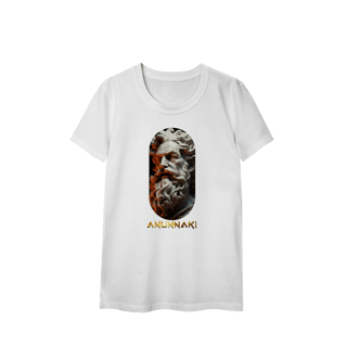 Nome do produto T-SHIRTS ANUNNAKI 14