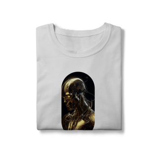 Nome do produto T-SHIRTS ANUNNAKI 15