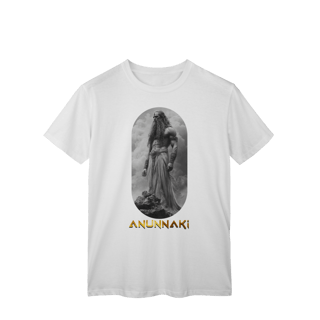 Nome do produto T-SHIRTS ANUNNAKI 46