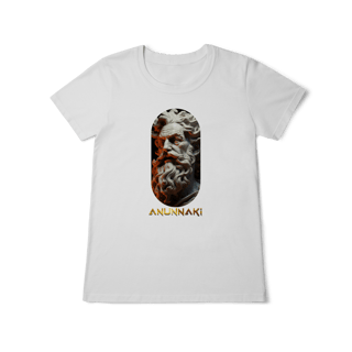 Nome do produto T-SHIRTS ANUNNAKI 14