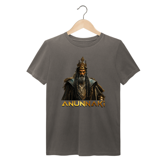 T-SHIRTS ANUNNAKI 05