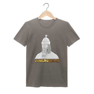 T-SHIRTS ANUNNAKI 06