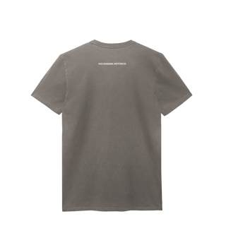 Nome do produto T-SHIRTS ANUNNAKI 06