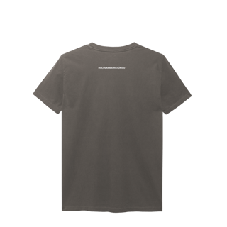 Nome do produto T-SHIRTS ANUNNAKI 05