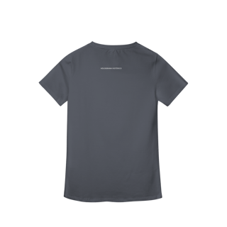 Nome do produto T-SHIRTS ANUNNAKI 02