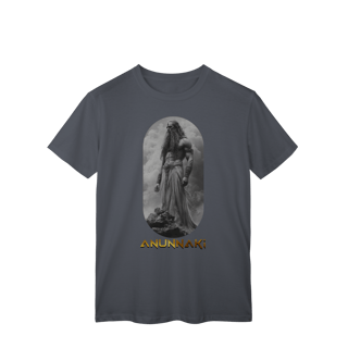 Nome do produto T-SHIRTS ANUNNAKI 46