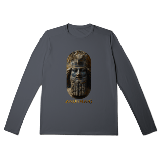 Nome do produto T-SHIRTS ANUNNAKI 27