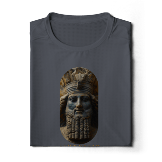 Nome do produto T-SHIRTS ANUNNAKI 27