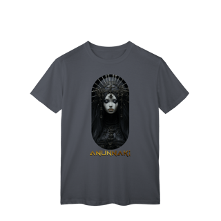 Nome do produto T-SHIRTS ANUNNAKI 44