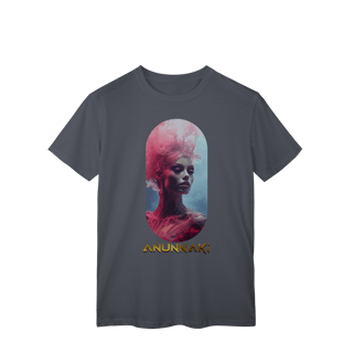 Nome do produto T-SHIRTS ANUNNAKI 43
