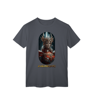 Nome do produto T-SHIRTS ANUNNAKI 41