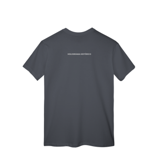 Nome do produto A verdade não pede permissão.