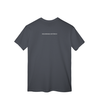 Nome do produto T-SHIRTS ANUNNAKI 44