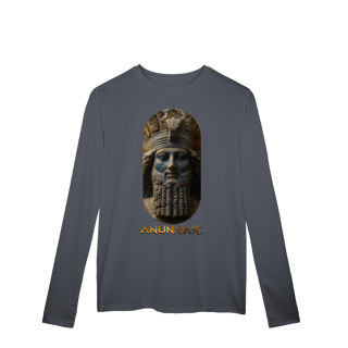 Nome do produto T-SHIRTS ANUNNAKI 27