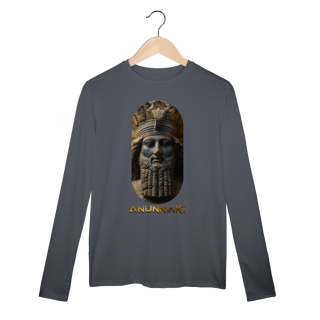 Nome do produto T-SHIRTS ANUNNAKI 27