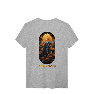 Nome do produto T-SHIRTS ANUNNAKI 11