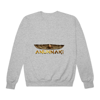 Nome do produto T-SHIRTS ANUNNAKI 01