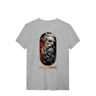 Nome do produto T-SHIRTS ANUNNAKI 13