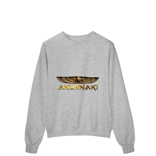 Nome do produto T-SHIRTS ANUNNAKI 01