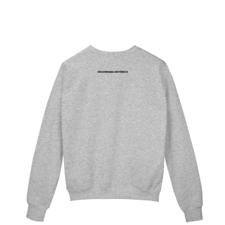 Nome do produto T-SHIRTS ANUNNAKI 01